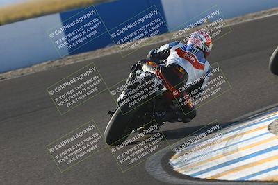 media/Nov-02-2025-Lets Ride (Sun) [[f7a3caa734]]/B Group/220pm (Turn 6)/